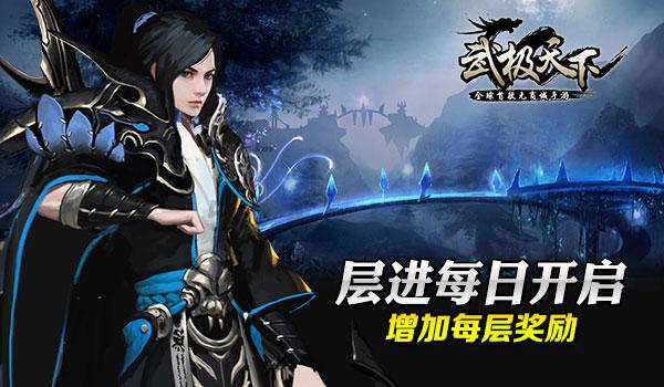 妙鸭相机app下载官网