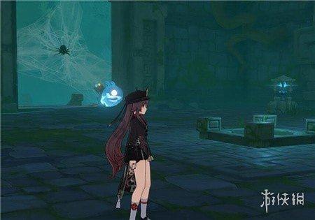 燃烧吧大脑免广告最新版
