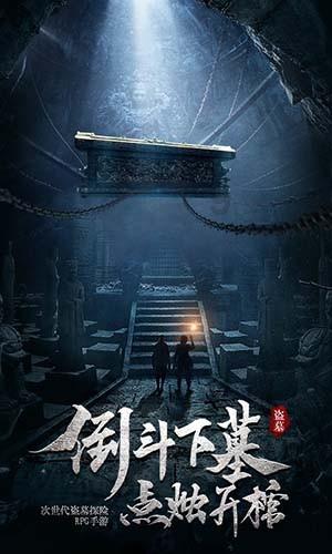 “水门事件”记者曝特朗普淡化疫情:这就是个悲剧-专业问答网站,解答您的疑问