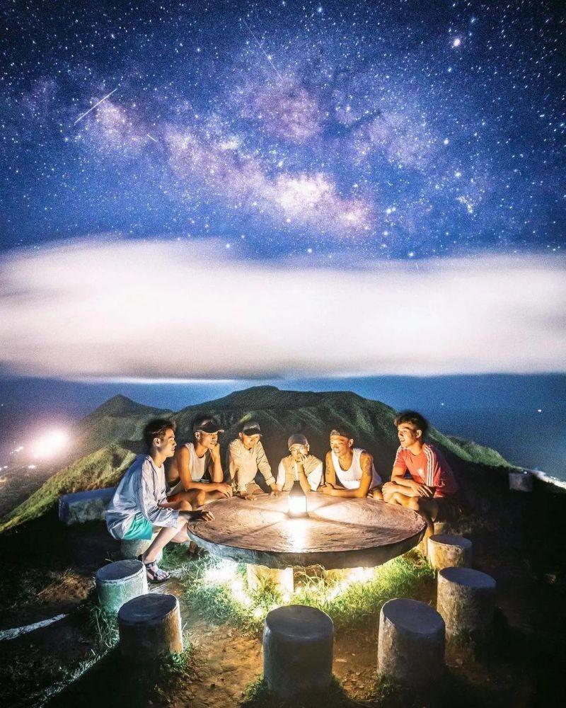 房子70年产权到期怎麽办？