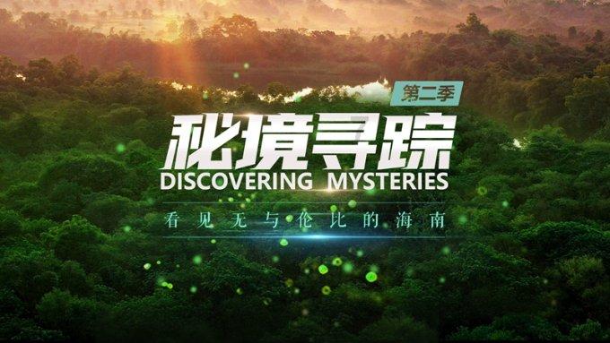 男生不介意你喝过的水是为什么-专业有问必答平台