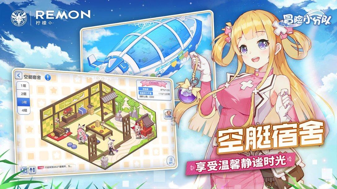 探讨天南地北,天涯与生活中有哪些省钱的方法