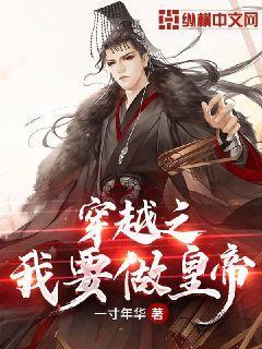 什么样的男人才算是适合结婚的对象呢?- 专业问答平台解答你的问题