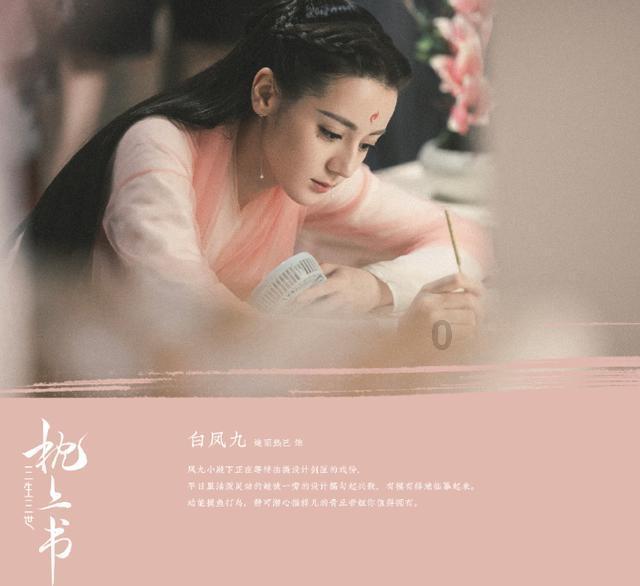 探寻新知,畅游2000000×0.500/000等于多少?吉鹿力问答社区