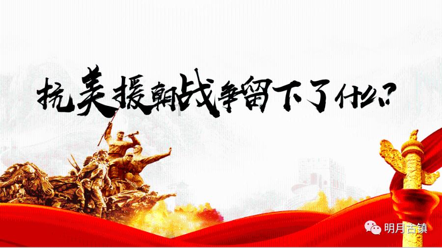 眉粉和眉笔哪个更好用?如何选择适合自己的眉粉与眉笔呢? - 专业问答网站,解答您的疑问!