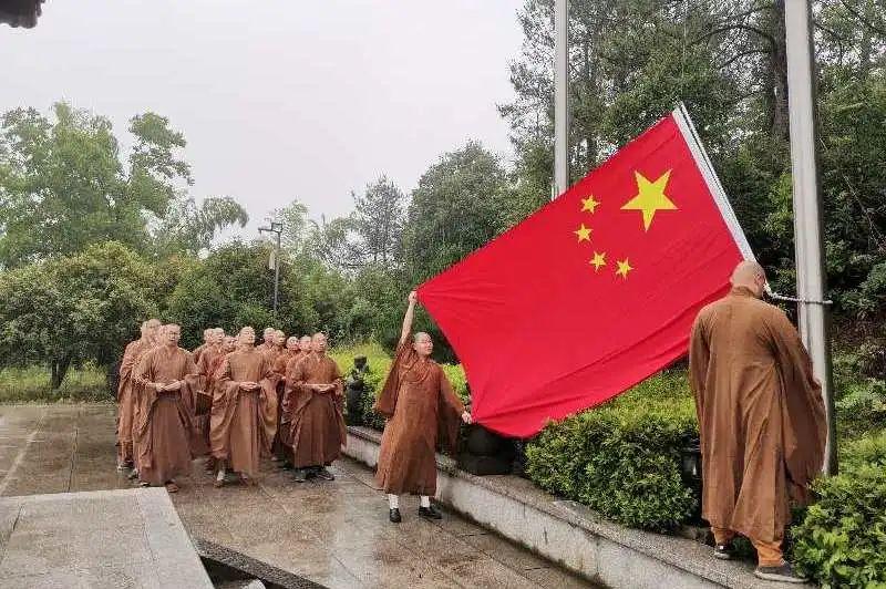 影视工厂