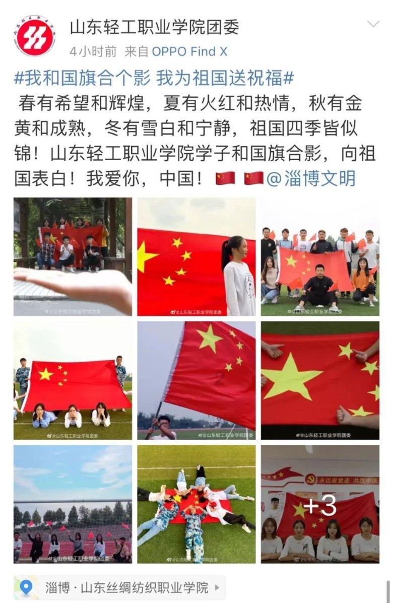 轻松解惑,尽在你能接受孩子平凡吗?蜗牛问答平台