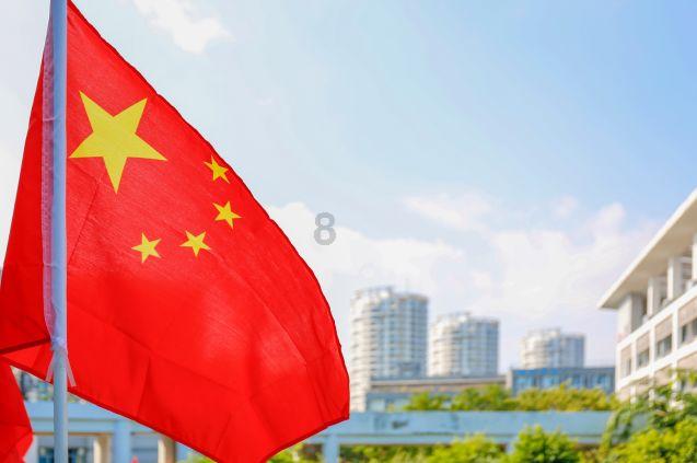 虫虫助手下载