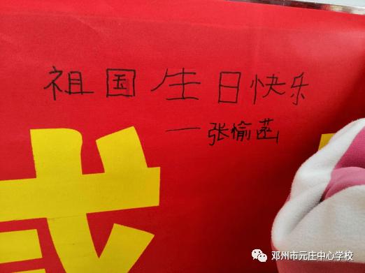 外出旅游遇到黑出租我们应该怎么办?打车时遇到非法克隆出租车怎么办?- 专业的问答类网站