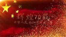 2002年南昌花博会地址在哪?-最全面的问答类网站
