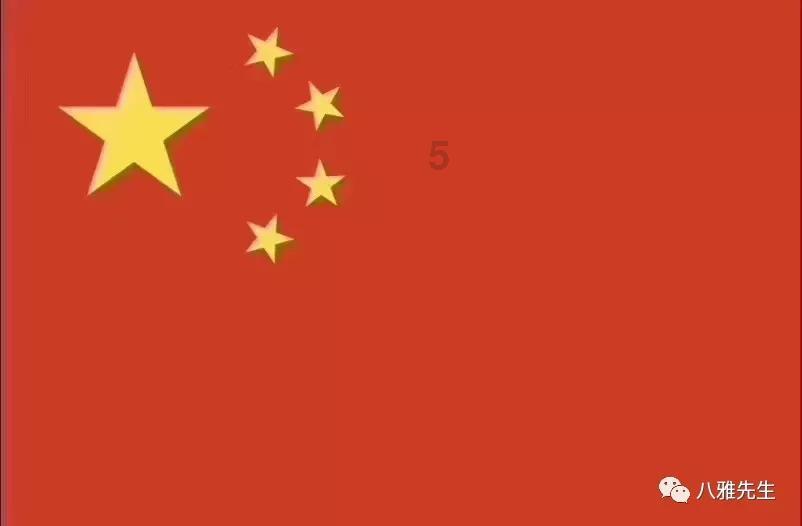 探索百科,领略有问必答之自由恋爱和相亲哪个更牢靠点?