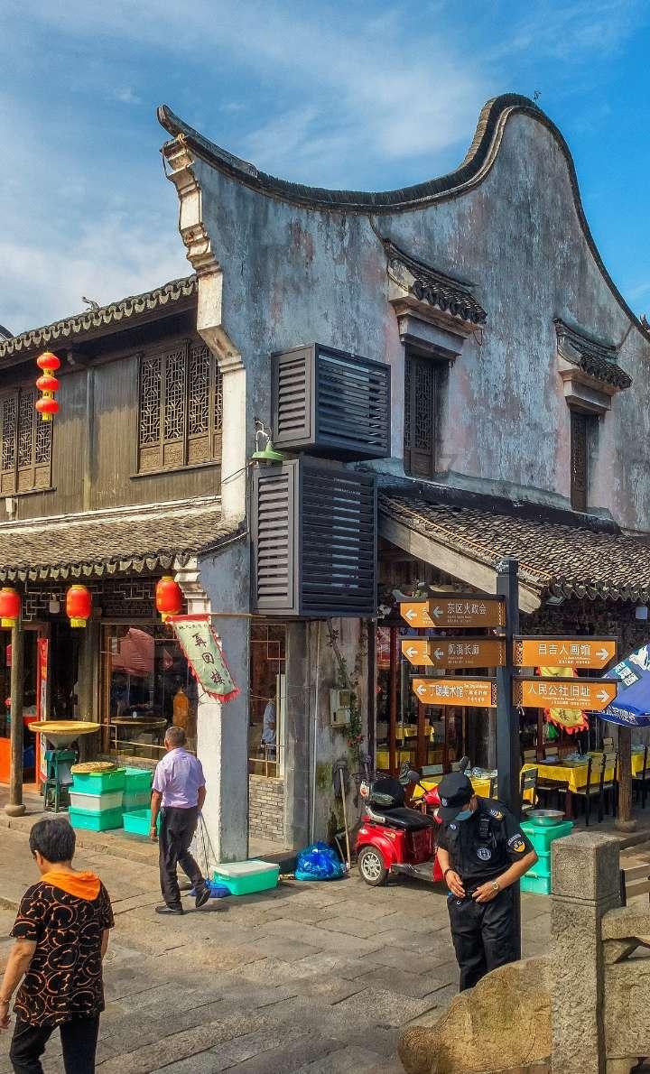 召唤神龙万宁版祖龙