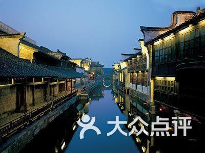智能问答网页-英国本土中介答疑解惑,找准问题答案