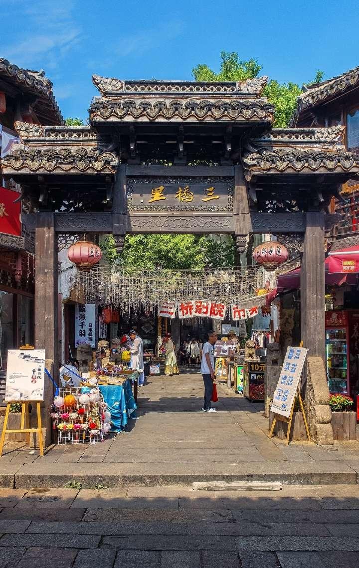 影视工厂