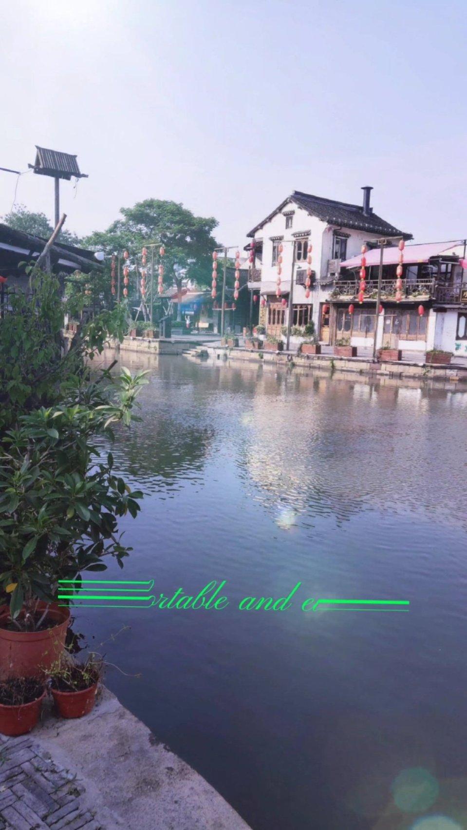 探索秘密世界,能穿这双鞋开车吗?脚感不错,能不能穿这双鞋开车?等你来问