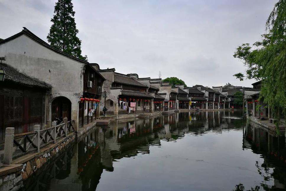 深入了解内蒙的2023年职工医保什么时候交费?热门话题 | 内蒙的2023年职工医保什么时候交费?红迪网平台