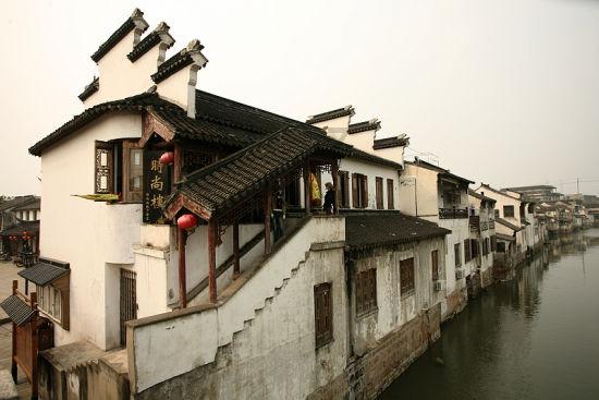 美图秀秀下载2023最新版
