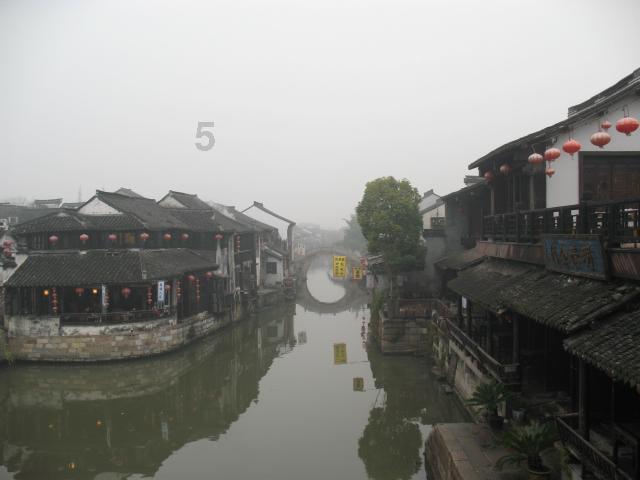 探索未知,畅谈心声——林如海在贾敏死后有什么深意,才安排贾雨村做黛玉的老师?问答社区