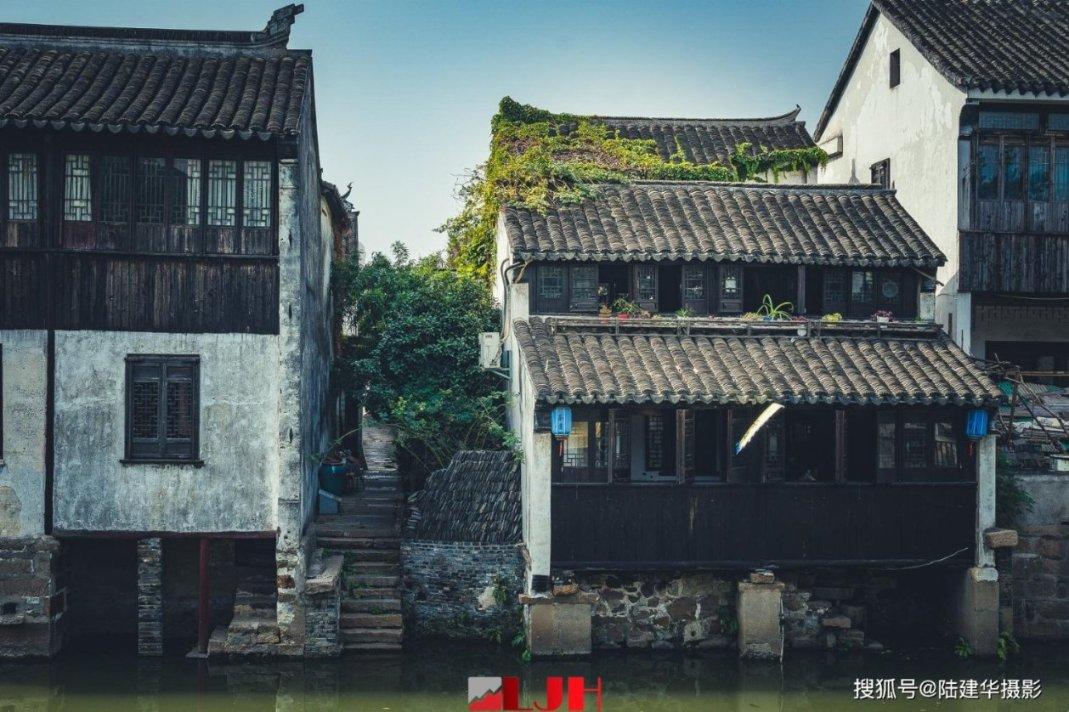 关于春天我会作怎么的英语句子?-专业问答网站